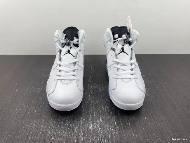 HYPE Jordan Oreo CT8529-112 6 Reverse Air 0424